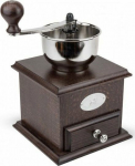 Peugeot Coffee Grinder BRESIL 21 cm