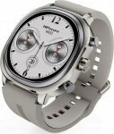 HiFuture smartwatch FutureFit AIX Lite champagne gold/champagne gold (HSSW8CG)