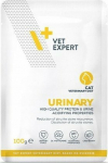 VetExpert VET EXPERT Veterinary Diet Urinary Cat - wet food for cats - 100 g