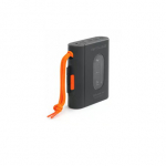 Muse Portable cassette player