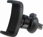 Clamp holder