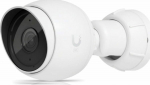 Ubiquiti Next-gen indoor/outdoor 2K HD, PoE Camera
