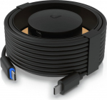 Ubiquiti G4 Doorbell Pro AC Adapter