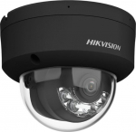 CAMERA IP HIKVISION DS-2CD2143G2-LIS2U(2.8mm)(BLACK)