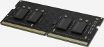 Hikvision HIKSEMI server memory SODIMM DDR4 16GB 3200MHz Hiker