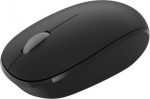 INCASE BLUETOOTH MOUSE, BLACK EMEA