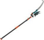 Gardena Telescopic lopper StarCut Pro L Set