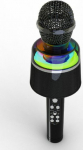 Gembird | Wireless Karaoke Microphone | MICBT-01-BK