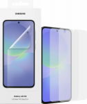 Samsung EF-UA366 Gennemsigtig Samsung Galaxy A36