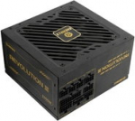 Enermax Power Supply 1000W Revolution3 80+ Gold Black FULLMO