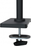 Ergotron LX Pro - Befestigungskit (Great Basis