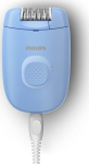 Philips Satinelle Essential BRE228/00 Corded compact epilator