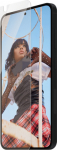 SAFE BY PANZERGLASS SCREEN, PROTECTOR SAMSUNG S 2025 ULTRA-W