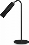 ESP Guitar Company Esperanza desk lamp black (ELD118K)