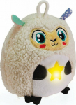 Clementoni Interaktyvus žaislas migdukas Clementoni baby Twinkle Twinkle Little Sheep
