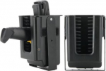 Mobilis UNIVERSAL HOLSTER FOR SCANNER, GUN FORKLIFT - MADE IN FRANCE