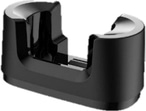 Honeywell CK62 UNIVERSAL CUP FOR CHARGING, ON UNIVERSAL DOCKS BOOTED OPTION