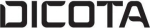 DICOTA Privacy Filter 2-way adhesive Universal (16:10) 14, D50012-2AD (D50012-2AD)