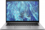 HP ZBook Firefly G11 Intel Core Ultra 7 165U Mobile workstation 35.6 cm (14") WUXGA 32 GB DDR5-SDRAM 1 TB SSD Wi-Fi 6E (802.11ax) Windows 11 Pro AI PC Grey