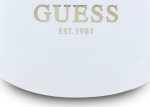 Guess GUTWST7FCEEH TWS Headphones