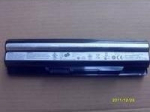 CoreParts Laptop Battery for MSI, 48.84Wh 11.1V 4400mAh 48.84Wh