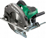 HIKOKI.CIRCULAR SAW 235mm/2000W C9U3 WBZ CASE