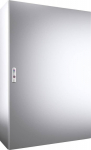Rittal Compact enclosure AX 1-door