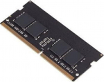 Innovation IT RAMNDDR4 3200 SO CL22-22-22 8-Chip - 16 GB - DDR4