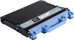 Brother WT320CL Toner Waste box 50K