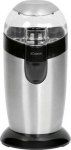 Bomann KSW 445 CB inox