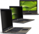 3M Privacy Filter 14.0" 16:9, Widescreen