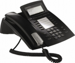 Agfeo Black landline
