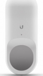 Ubiquiti Networks UVC-G3-FLEX-PWM-WT-3