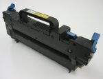 OKI - Kit Fuser - f&uuml;r OKI MC573dn, C532dn, 542dn, ES 5432dn, 5442dn, 5473 MFP