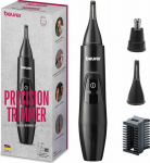 T&auml;ppistrimmer, Beurer MN2X
