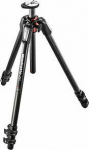 Stand Manfrotto 055 PRO (MT055CXPRO3)