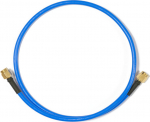 RF Pigtail MikroTik Flex-guide, ACRPSMA
