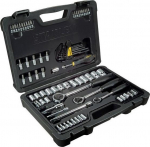 Tool Kit Stanley 80 el. (STHT0-73930)