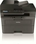 Multifunction Brother DCP-L2640DNYJ1 (DCPL2640DNYJ1)