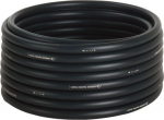 Gardena Spray hose - 50 m