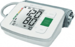 Medisana BU 512 - blood pressure monitor