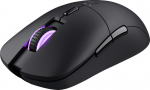 Trust GXT 980 Redex - Mouse - For right-handers