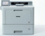BROTHER HL-L9430CDN COLOUR LASER PRINTER, DUPLEX, LAN-1GBE, NFC, 1GB, 40PPM