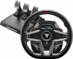Thrustmaster T248 Xbox/PC