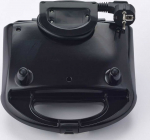 1980 Ariete Toast & Grill Easy