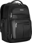 Targus 15.6" Mobile Elite Backpack - backpack for laptop