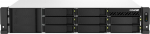 QNAP Server NAS TS-864eU-8G 8x0HDD Intel Celeron N5095 8GB