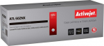 Activejet ATL-502NX toner (replacement for Lexmark 50F2X00; Supreme; 10000 pages; black)