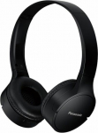 Headphones Panasonic RB-HF420BE-K