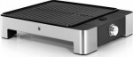 WMF Lono Table Grill